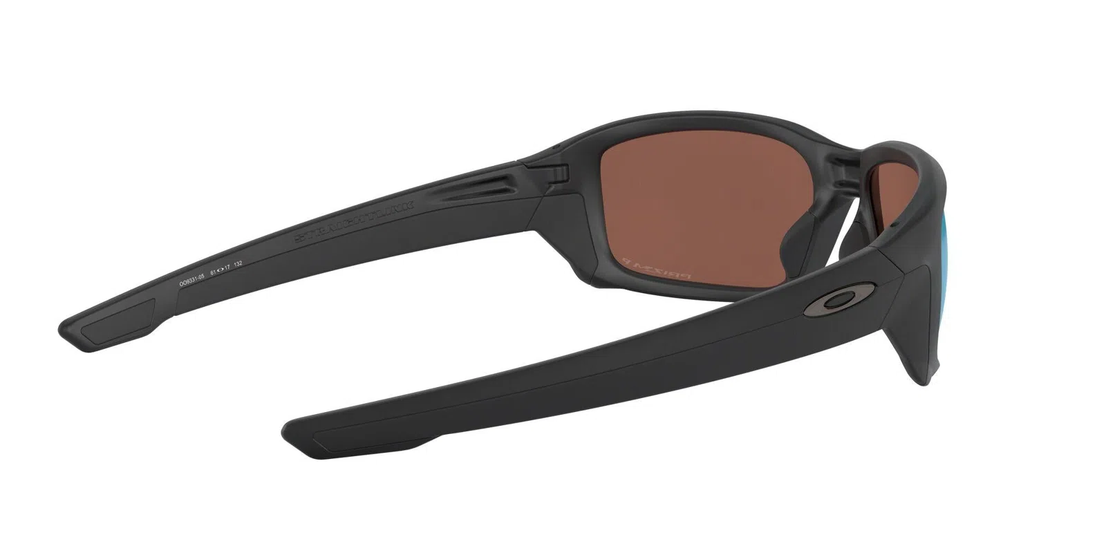 Oakley Straightlink 9331 Sunglasses - view 65
